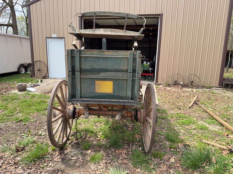 amazing-original-john-deere-wagon-image-8