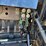 new-holland-td80d-image-9