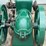 sandwich-1-1/2hp-image-26