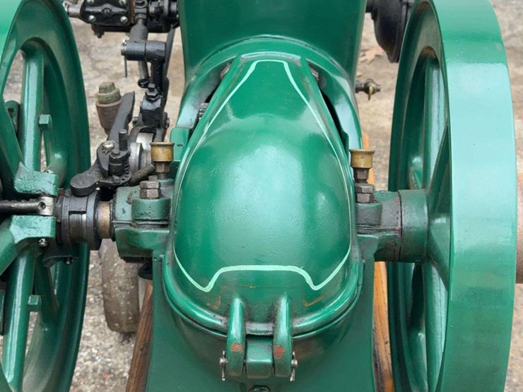 sandwich-1-1/2hp-image-26