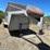 #1001-•-1990-ww-gooseneck-stock-trailer-(has-az-title)-image-3