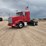 kenworth-t800-image-3