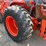2007-kubota-l3830hst-image-13