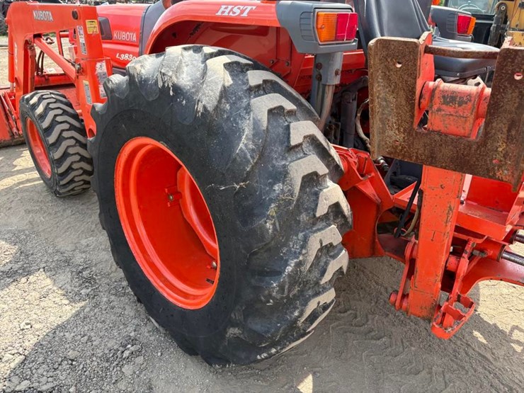 2007-kubota-l3830hst-image-13