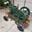 witte-aca-2hp-engine-image-3