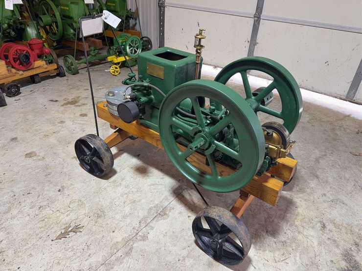 witte-aca-2hp-engine-image-3