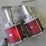 b&b-engineering-corp-lights-x-2-image-1