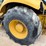 2014-caterpillar-420f-image-7