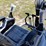 2026-ats-power-ats-me18-image-7