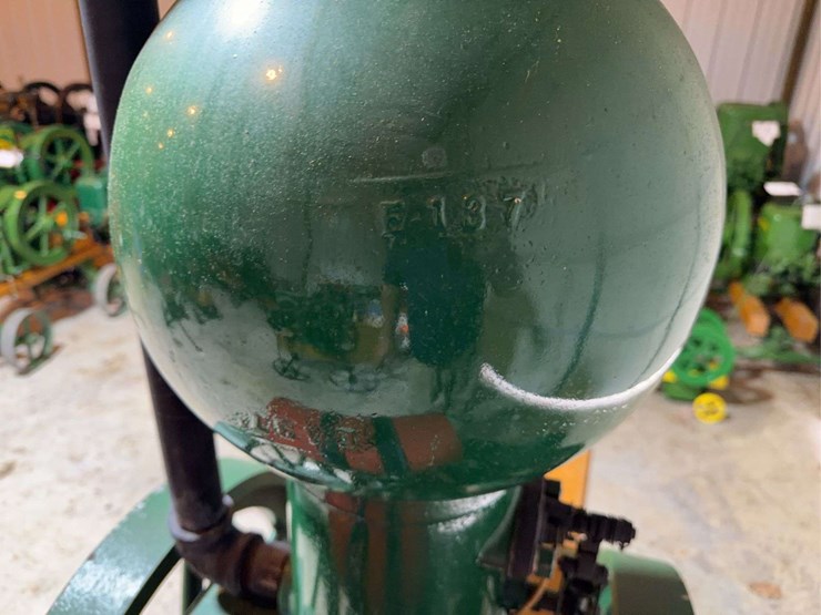 great-western-engine-3hp-image-17