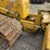 2017-komatsu-d61px-24-image-8