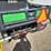 john-deere-gator-image-31