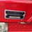 massey-harris-mustang-image-43