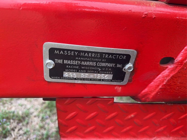 massey-harris-mustang-image-43