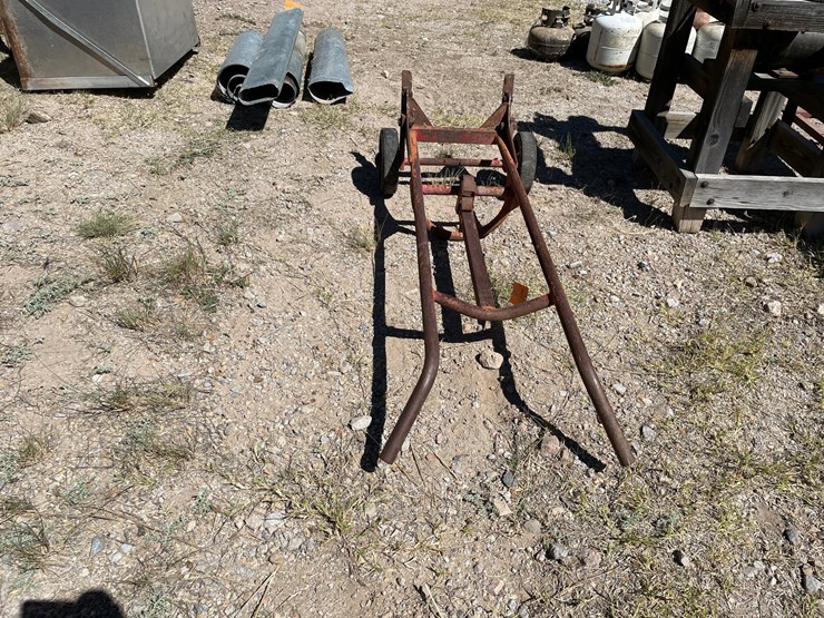 #1089-•-barrel-dolly-image-4