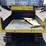 yanmar-yfw25r-image-6