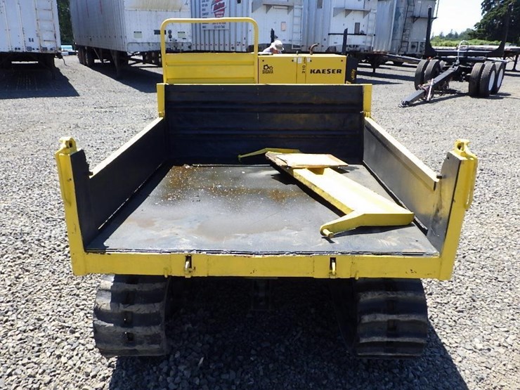 yanmar-yfw25r-image-6