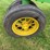 john-deere-g-image-10