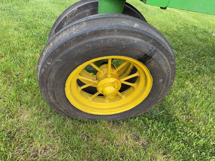 john-deere-g-image-10