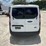 2016-ford-transit-connect-image-22