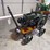 sandwich-1-1/4hp-image-1