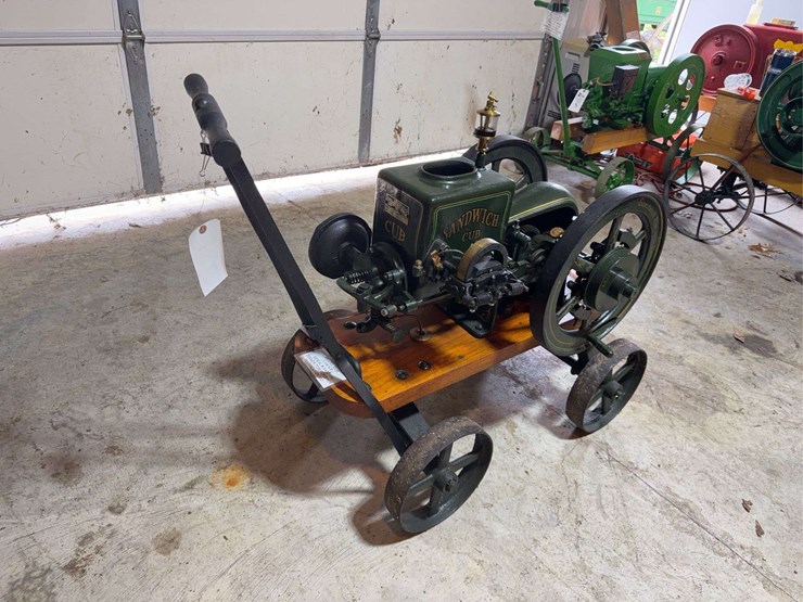sandwich-1-1/4hp-image-1
