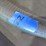 3"-suction-line-image-2