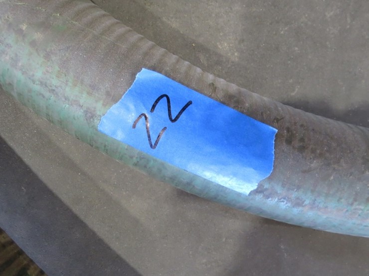 3"-suction-line-image-2