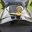 ford-model-t-image-21