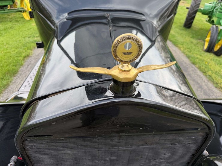 ford-model-t-image-21