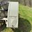 fordson-f-image-14