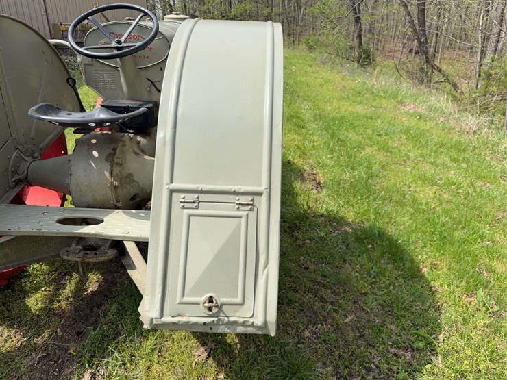 fordson-f-image-14