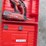 hilti-gx-120-gas-actuated-tool-image-1