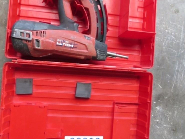 hilti-gx-120-gas-actuated-tool-image-1