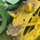 john-deere-d-image-41