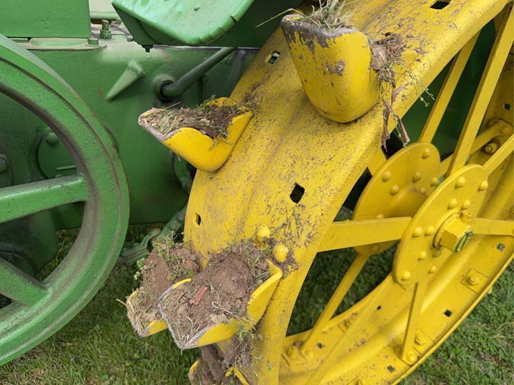 john-deere-d-image-41