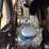 foos-2-1/2-hp-engine-image-13