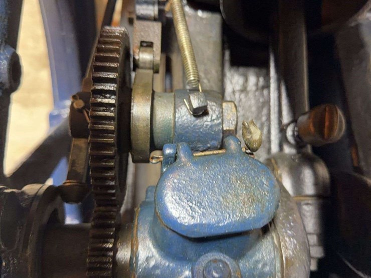 foos-2-1/2-hp-engine-image-13
