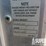 2009-kenworth-t800-image-15