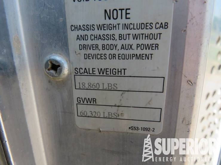 2009-kenworth-t800-image-15
