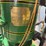 root-and-vandervoort-2-1/2hp-image-20