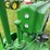 john-deere-b-image-45