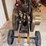 goold-shapley-3-1/2-hp-engine-image-17