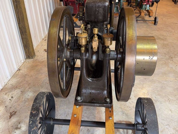 goold-shapley-3-1/2-hp-engine-image-17
