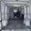 2018-ram-promaster-1500-image-17
