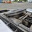 2012-kenworth-t800-image-51