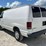 2009-ford-cargo-image-4