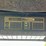 new-holland-lx985-image-19