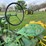 john-deere-a-image-46