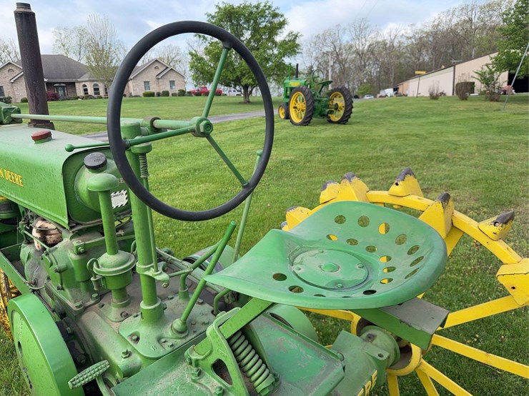 john-deere-a-image-46